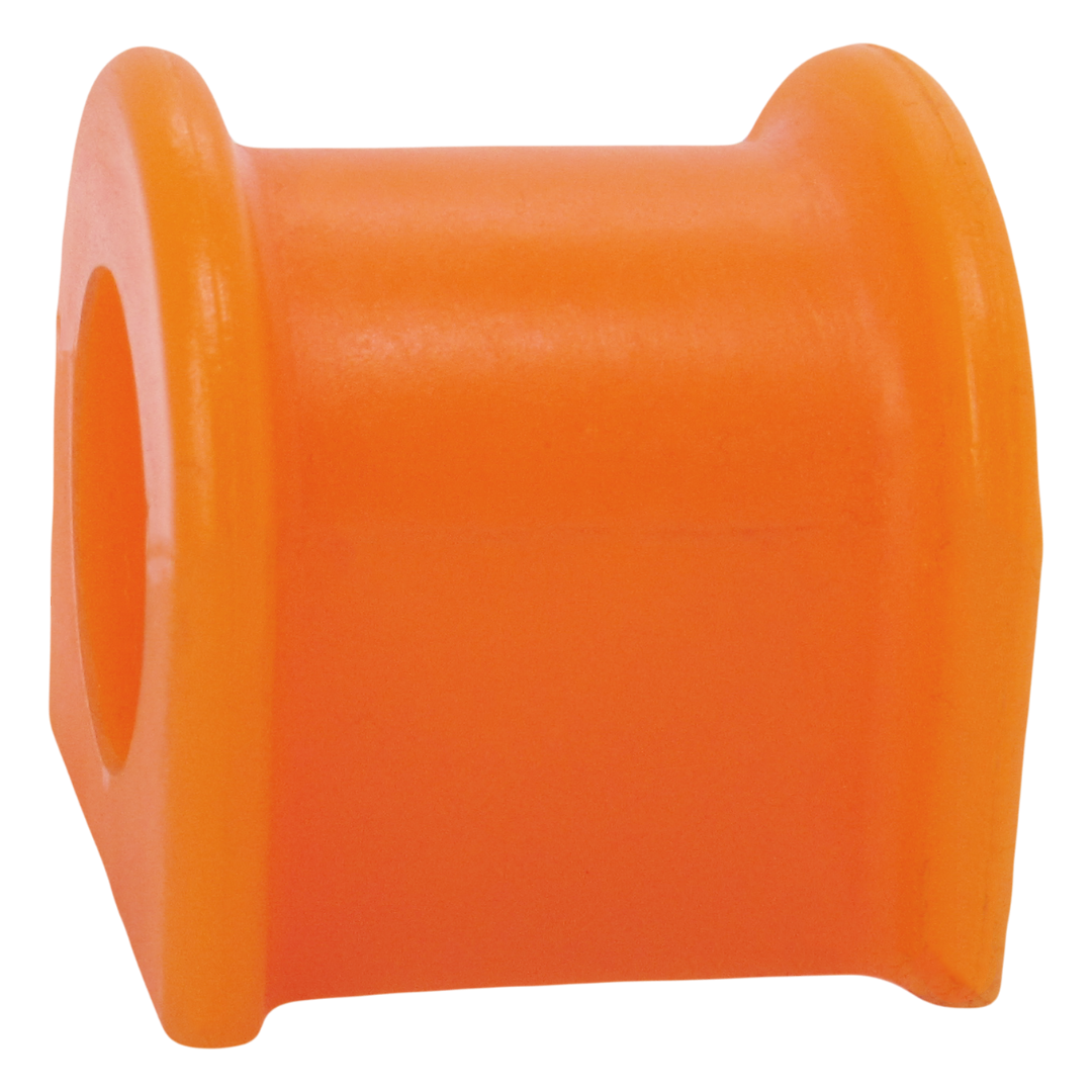 Полиуретановая втулка переднего стабилизатора Toyota Highlander 2013-2016 3.5L