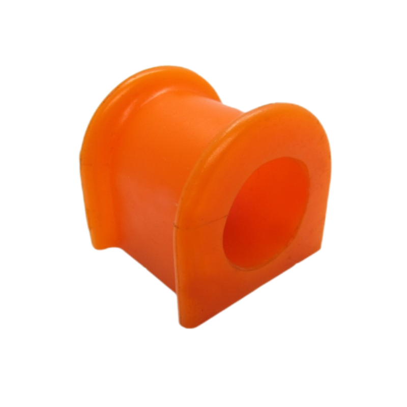 Полиуретановая втулка переднего стабилизатора Toyota Cresta 1996-2000 2.0L