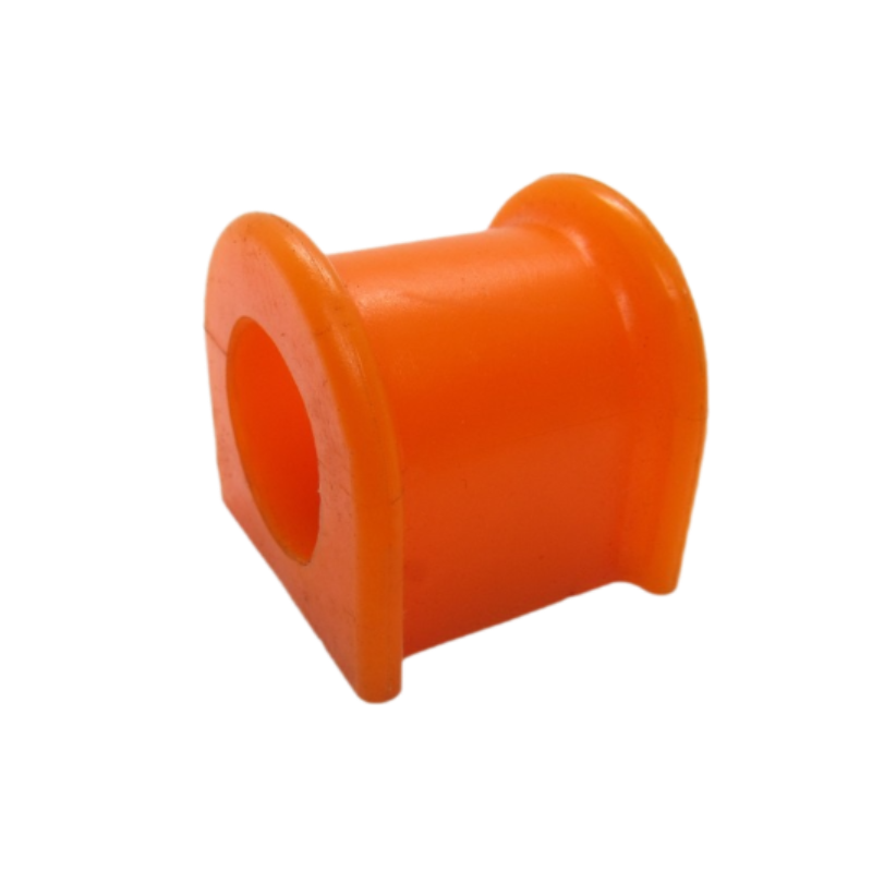 Полиуретановая втулка переднего стабилизатора Toyota Cresta 1996-2000 2.0L