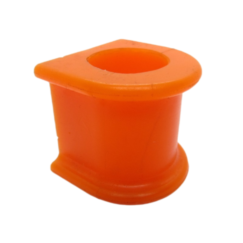 Полиуретановая втулка переднего стабилизатора Toyota Cresta 1996-2000 2.0L