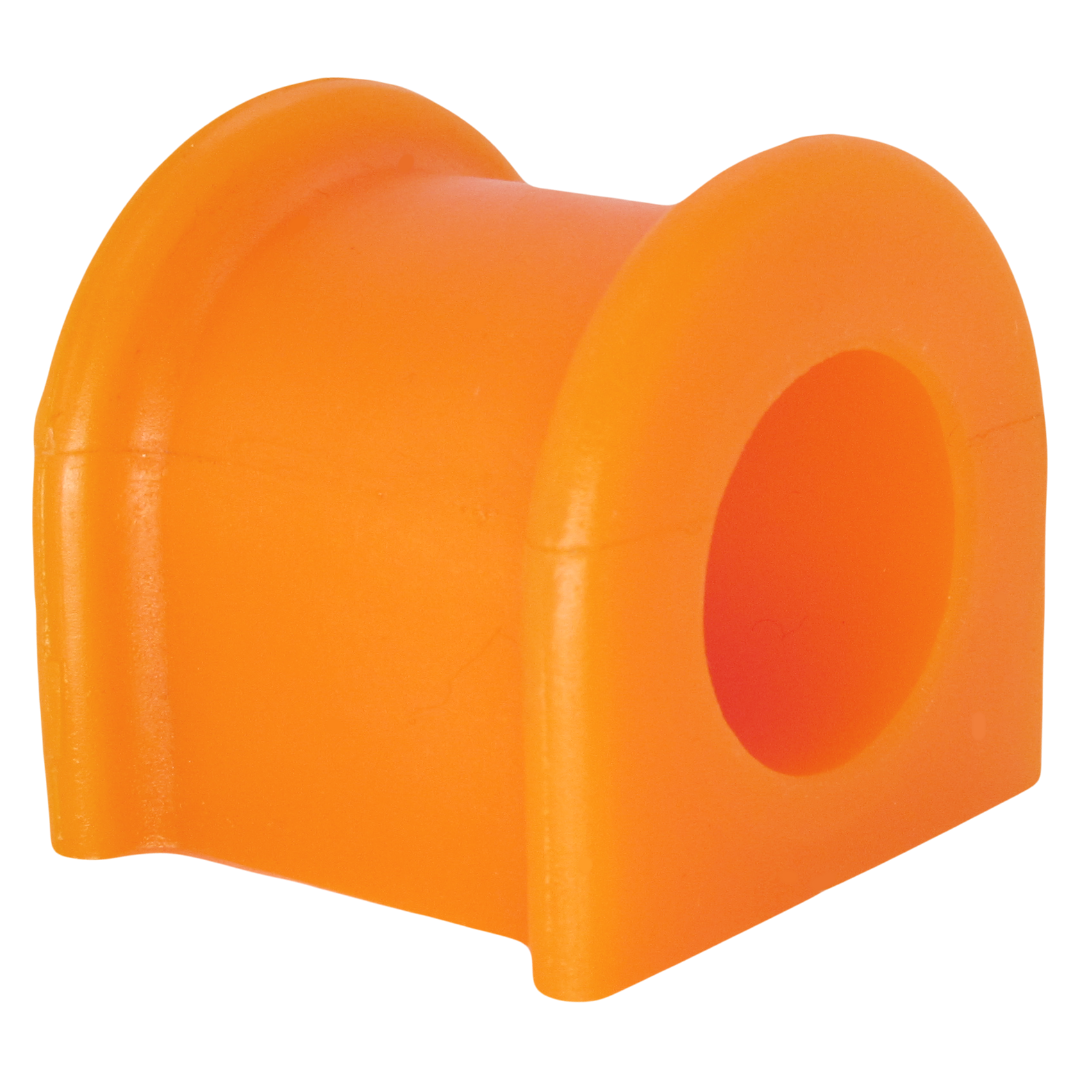 Полиуретановая втулка переднего стабилизатора Toyota Estima 2000-2006 2.4L