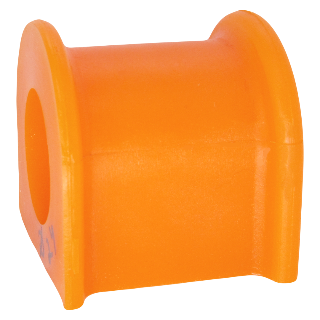 Полиуретановая втулка переднего стабилизатора Toyota Estima 2000-2006 2.4L