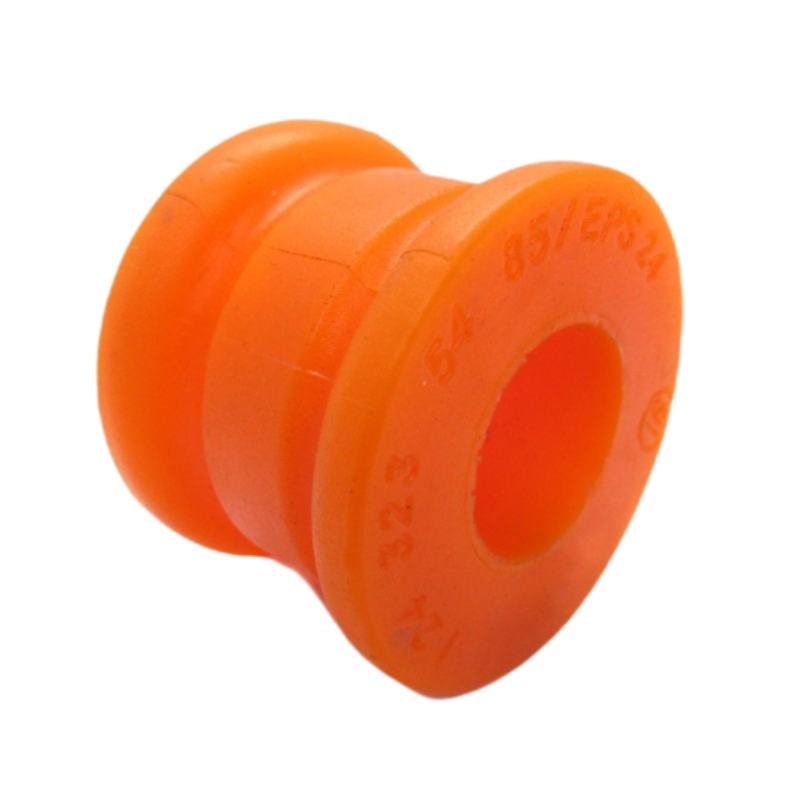 Полиуретановая втулка переднего стабилизатора Mercedes-Benz 170 1996-2004 2.3L