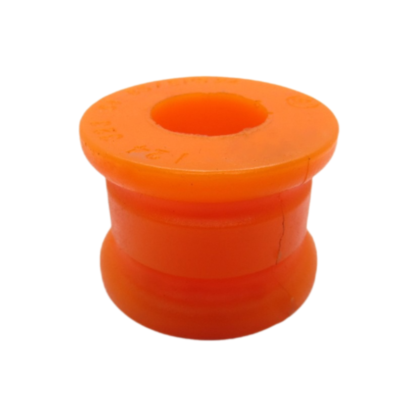 Полиуретановая втулка переднего стабилизатора Mercedes-Benz 163 1997-2005 3.2L