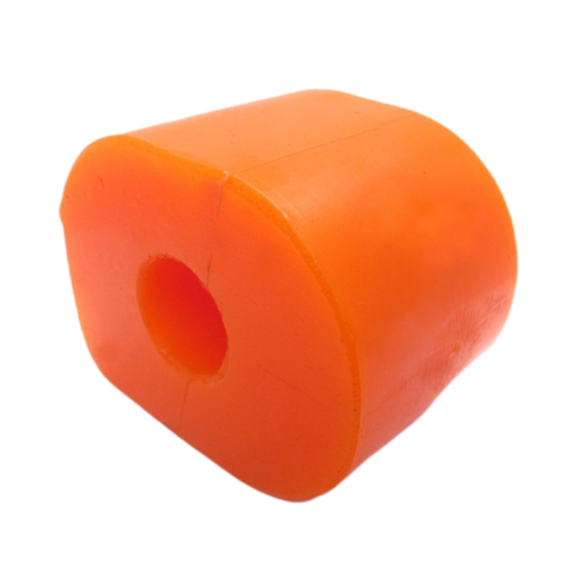 Полиуретановая втулка переднего стабилизатора Mercedes-Benz 126 1979-1991 2.5L