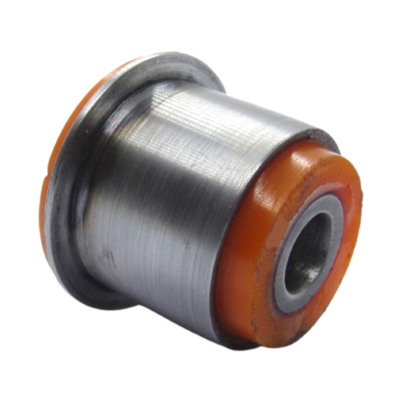 Polyurethane bushing front arm front Citroen Xantia 1993-2001