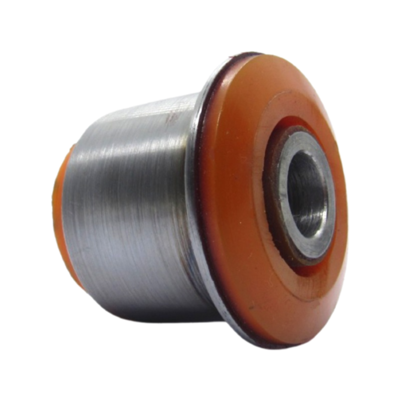 Polyurethane bushing front arm front Citroen Xantia 1993-2001