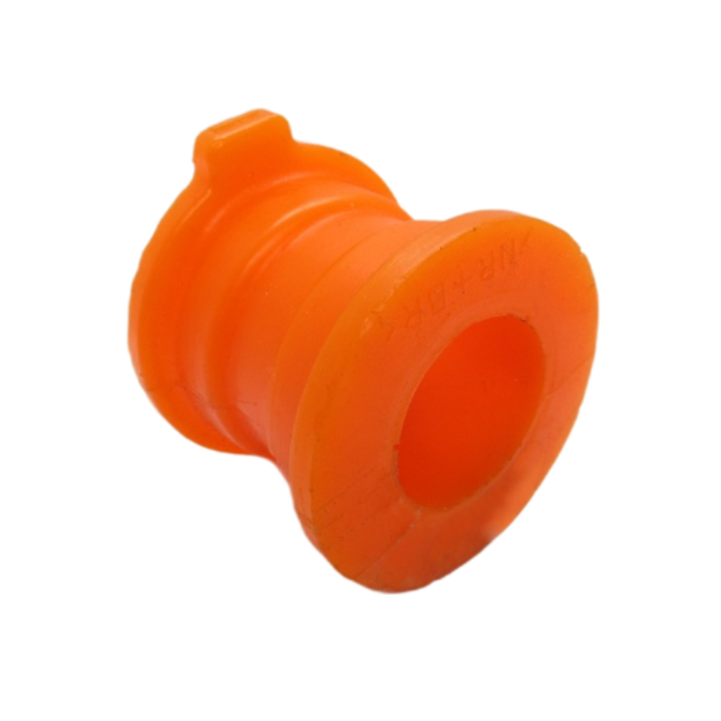 Полиуретановая втулка заднего стабилизатора центральная Lexus GX 2009-  4.6L