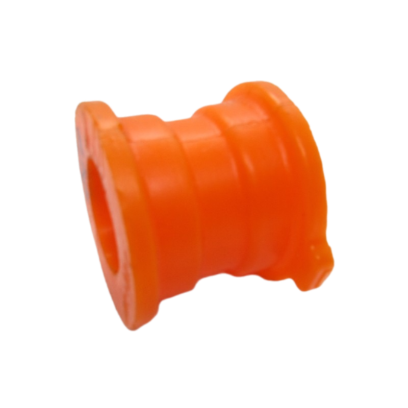 Полиуретановая втулка заднего стабилизатора центральная Lexus GX 2009-  4.6L