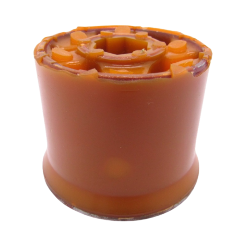 Полиуретановый сайлентблок переднего рычага задний Volkswagen Beetle 2011-2019