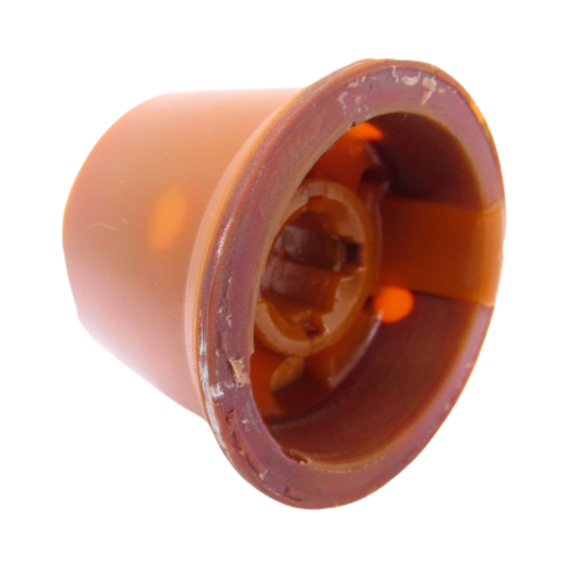 Полиуретановый сайлентблок переднего рычага задний Volkswagen Beetle 2011-2019