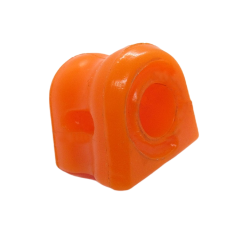 Полиуретановая втулка переднего стабилизатора Honda Civic 2005-2011 1.4L