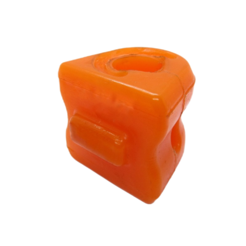 Полиуретановая втулка переднего стабилизатора Honda Civic 2005-2011 1.4L