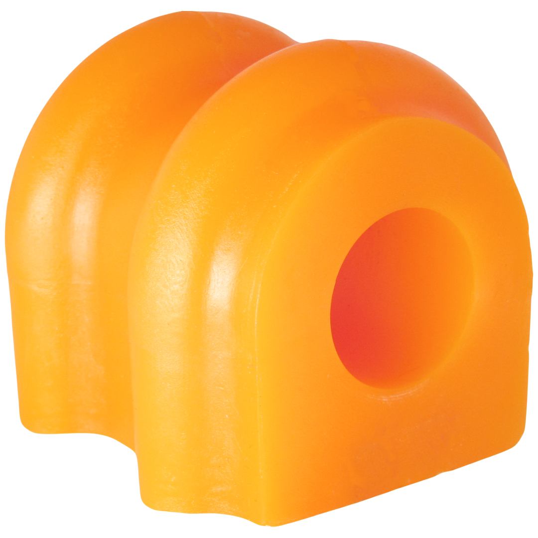 Полиуретановая втулка заднего стабилизатора Hyundai Tucson 2010-2015 1.7D