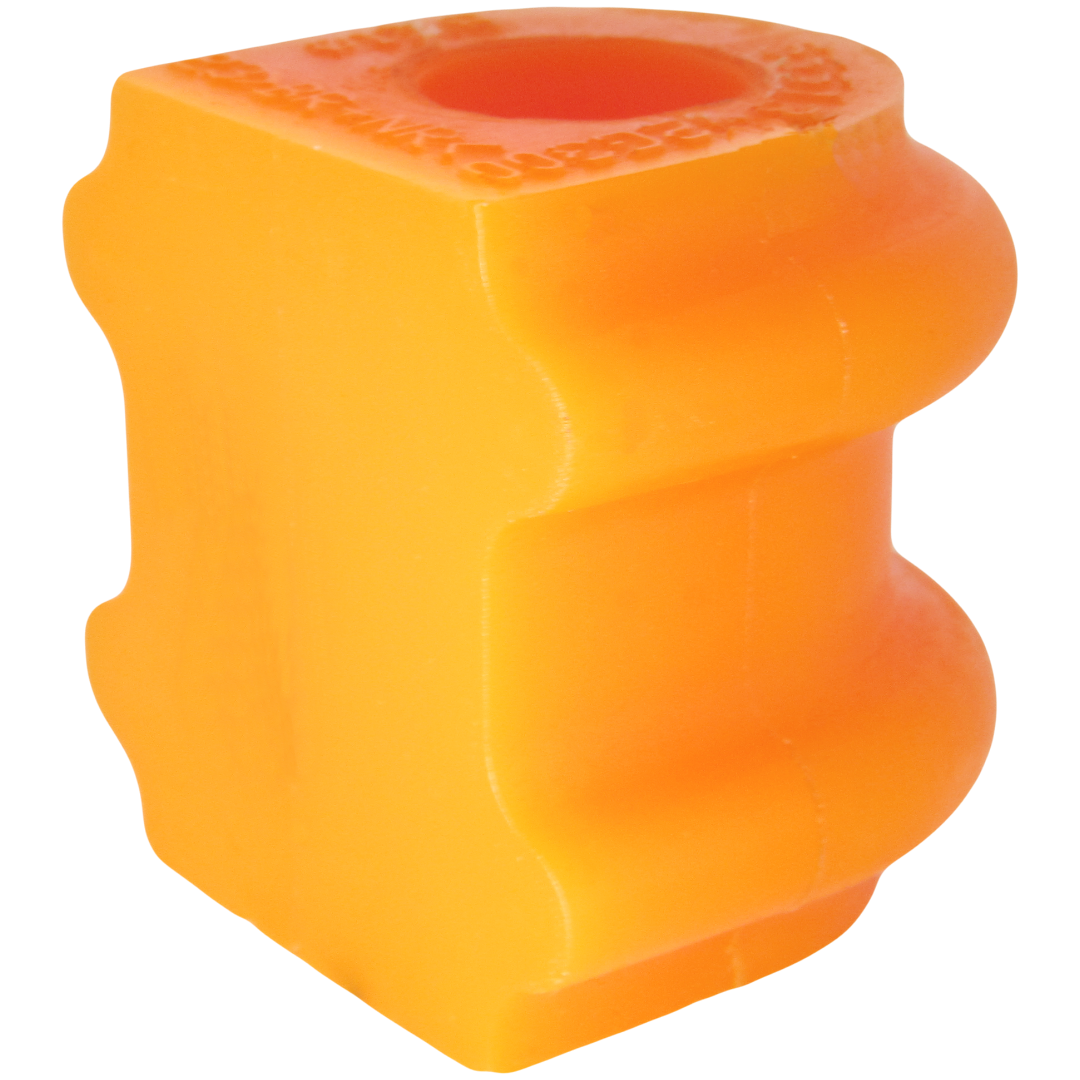 Полиуретановая втулка заднего стабилизатора Hyundai Tucson 2010-2015 1.7D