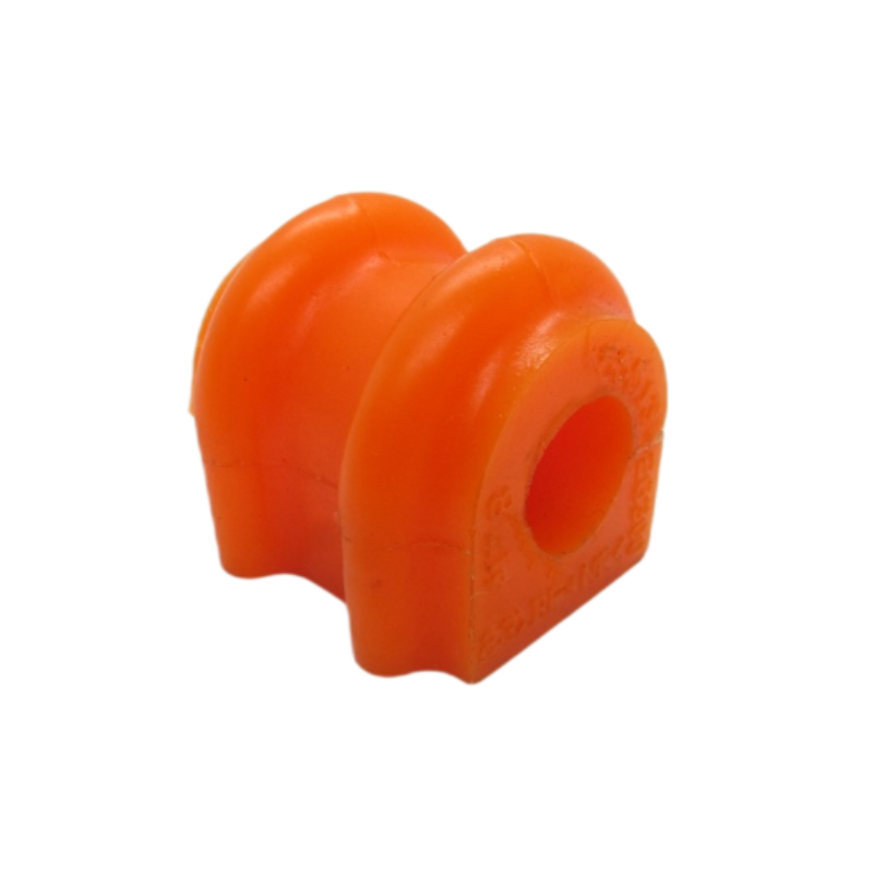 Полиуретановая втулка заднего стабилизатора Hyundai Coupe 2002-2009 1.6L