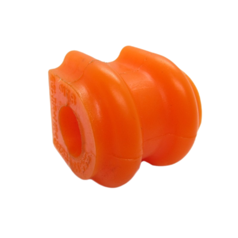 Полиуретановая втулка заднего стабилизатора Hyundai Coupe 2002-2009 1.6L