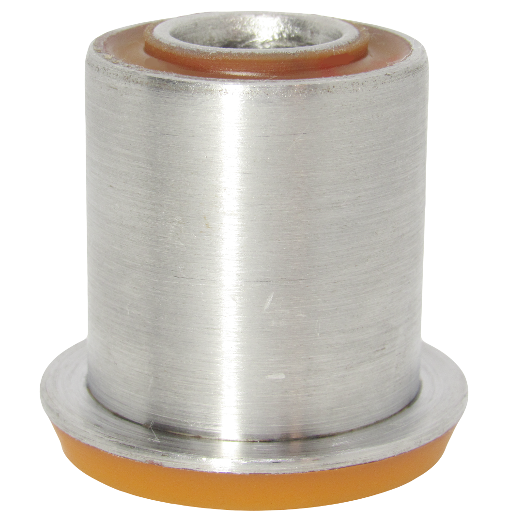 Полиуретановый сайлентблок задней цапфы Audi 100 C4 1990-1994