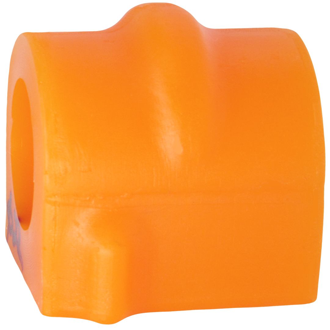 Polyurethane bushing front stabilizer Opel Vectra 1995-2002 2.0L