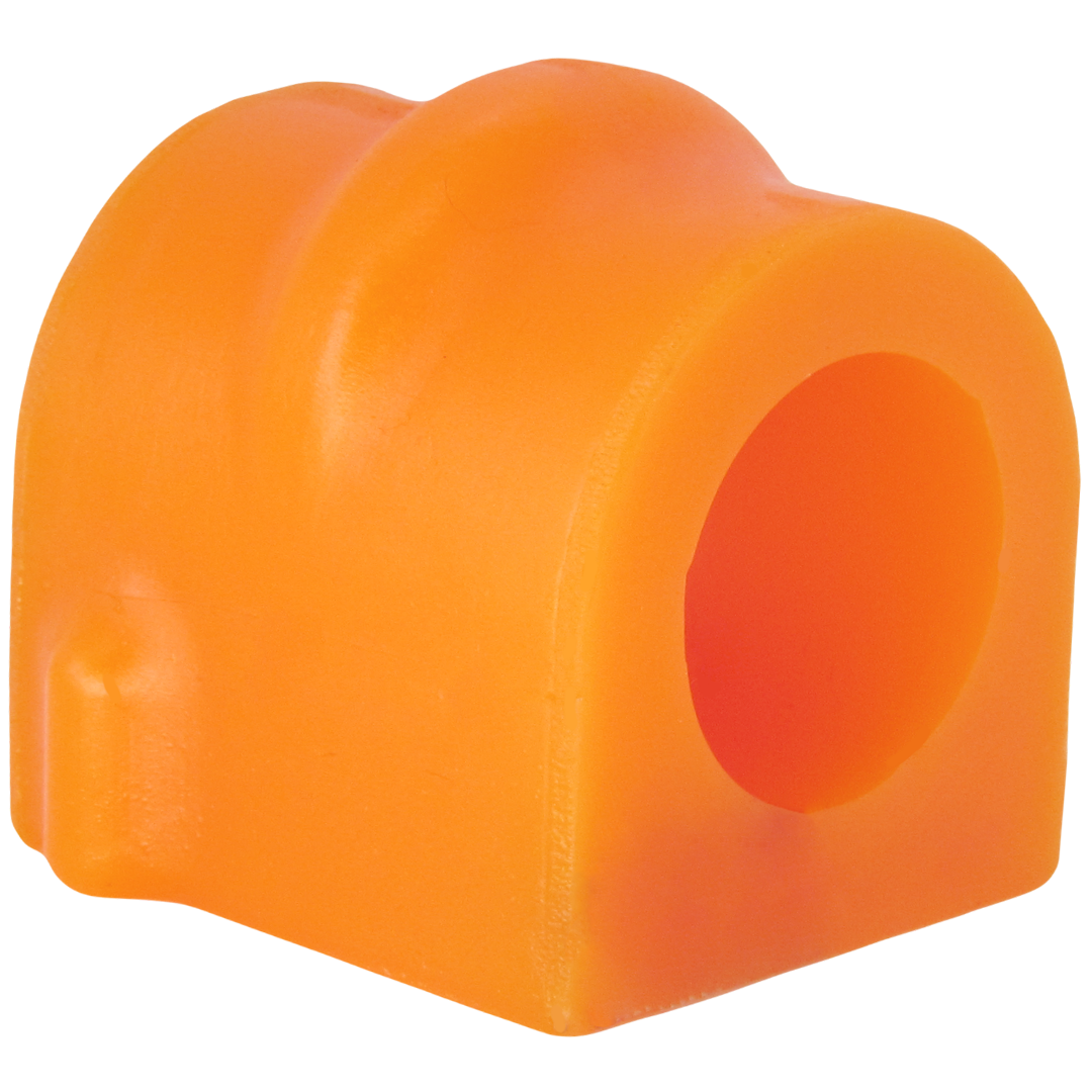 Polyurethane bushing front stabilizer Opel Astra 2004-2014 1.2L-2.0L