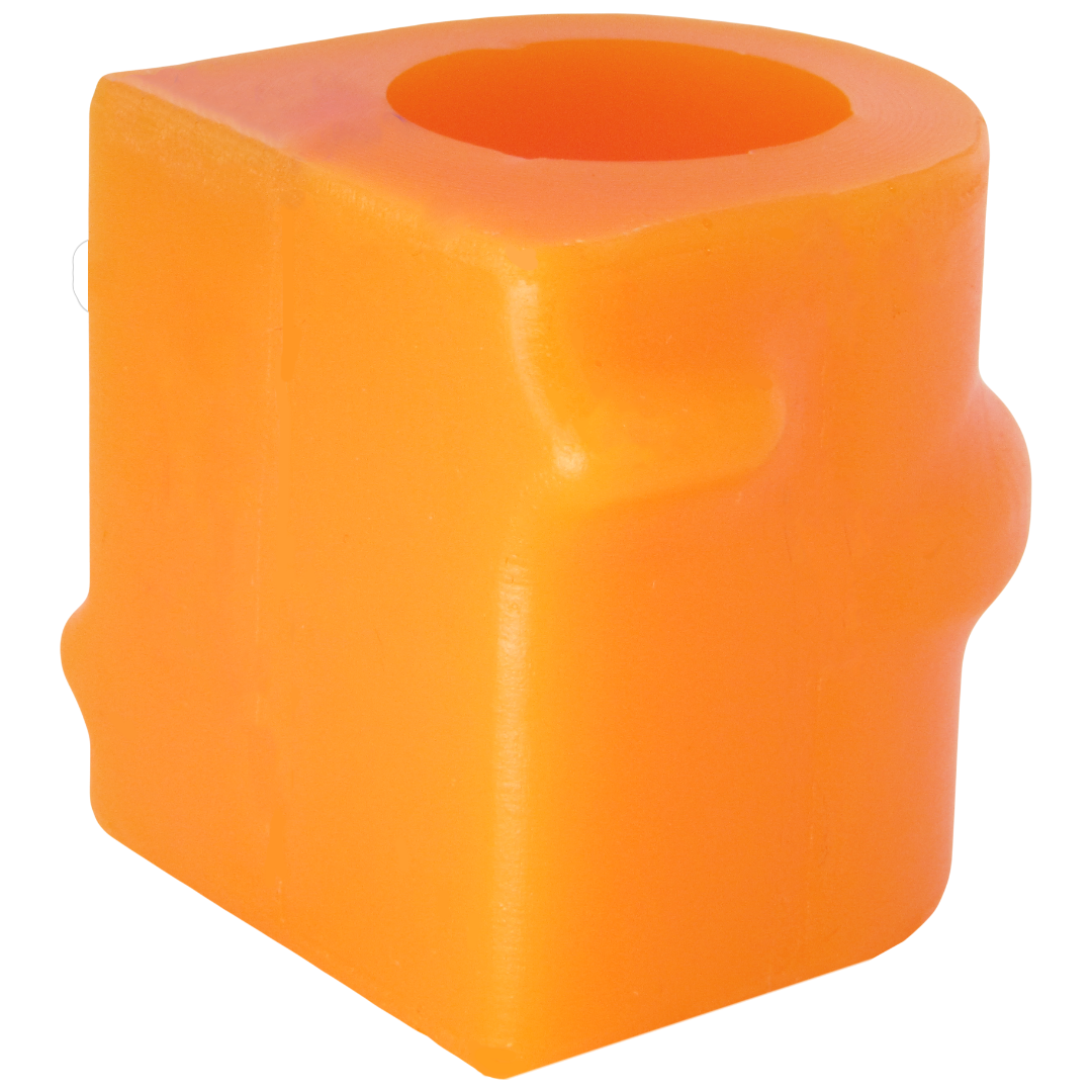 Polyurethane bushing front stabilizer Opel Astra 2004-2014 1.2L-2.0L