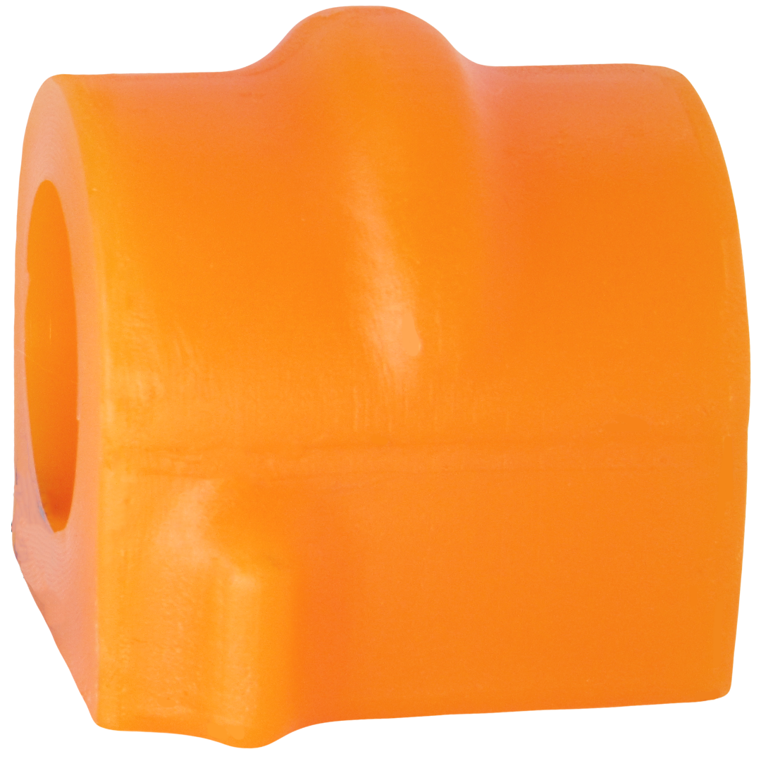 Polyurethane bushing front stabilizer Opel Astra 2004-2014 1.2L-2.0L