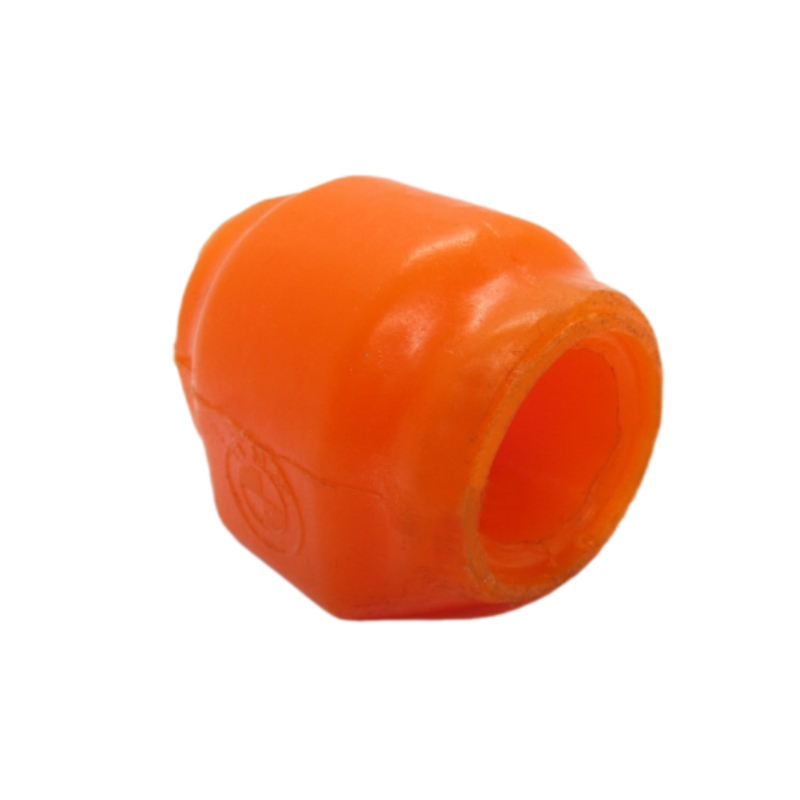 Полиуретановая втулка переднего стабилизатора Bmw E30 1982-1994 1.6L