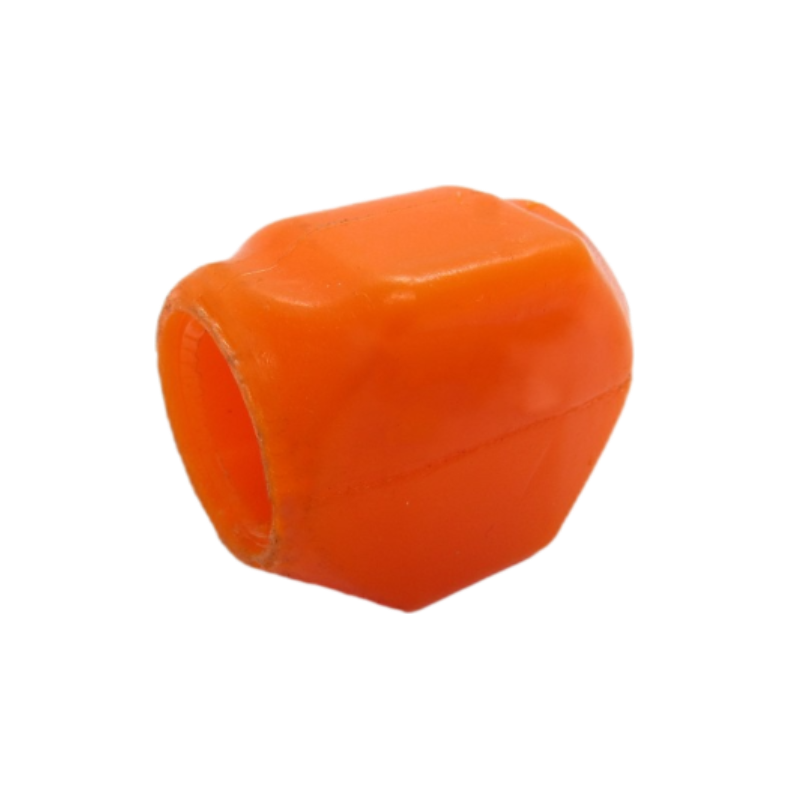 Полиуретановая втулка переднего стабилизатора Bmw E30 1982-1994 1.6L