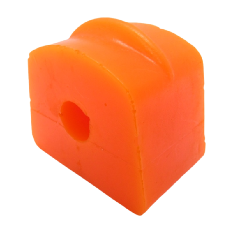 Полиуретановая втулка заднего стабилизатора Merсedes-Benz 126 1979-1991 3.0L