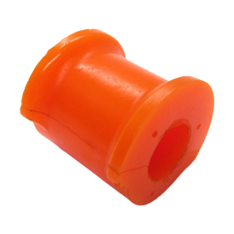 Полиуретановая втулка заднего стабилизатора концевая Volkswagen T6 2015- 2.0L