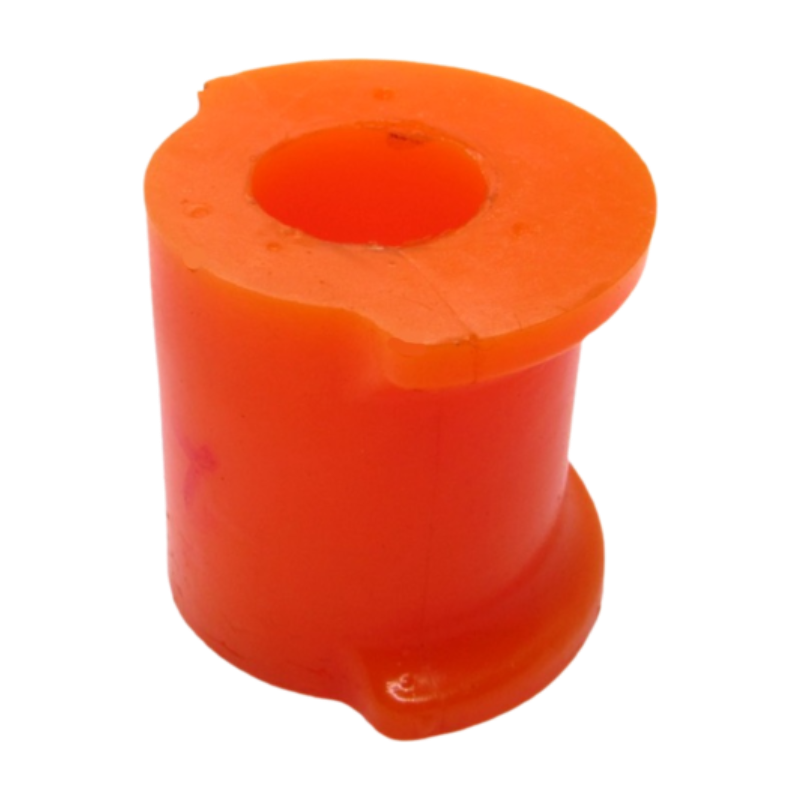 Полиуретановая втулка заднего стабилизатора концевая Volkswagen T5 2003-2015 2.0D