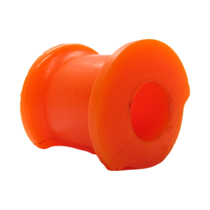 Полиуретановая втулка заднего стабилизатора концевая Volkswagen T5 2003-2015 2,0D