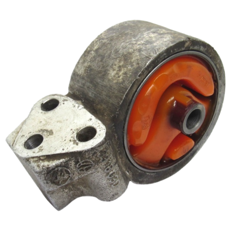 Polyurethane gearbox cushion Mitsubishi Carisma 1995-2004 BUSHING REPLACEMENT service