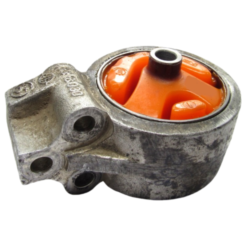 Polyurethane gearbox cushion Mitsubishi Carisma 1995-2004 BUSHING REPLACEMENT service