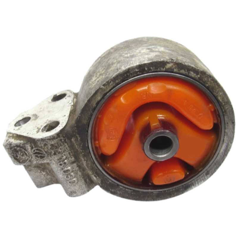 Polyurethane gearbox cushion Mitsubishi Carisma 1995-2004 BUSHING REPLACEMENT service