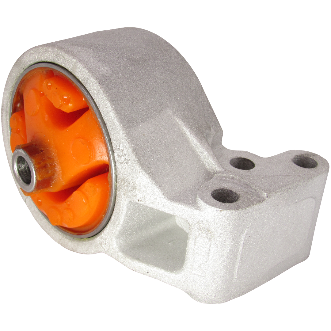 Polyurethane cushion right Mitsubishi Carisma 1995-2004 1,6L BUSHING REPLACEMENT service