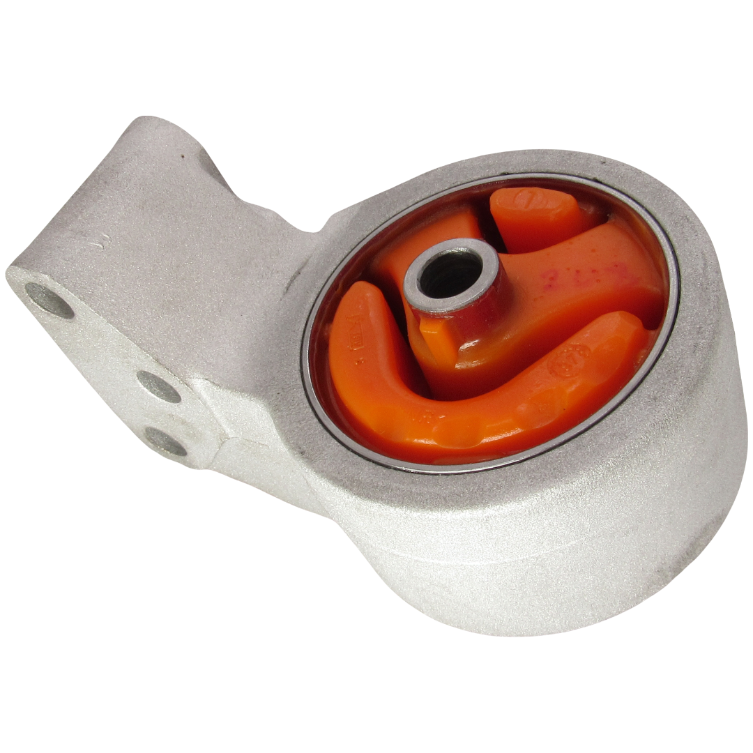 Polyurethane cushion right Mitsubishi Carisma 1995-2004 1,6L BUSHING REPLACEMENT service