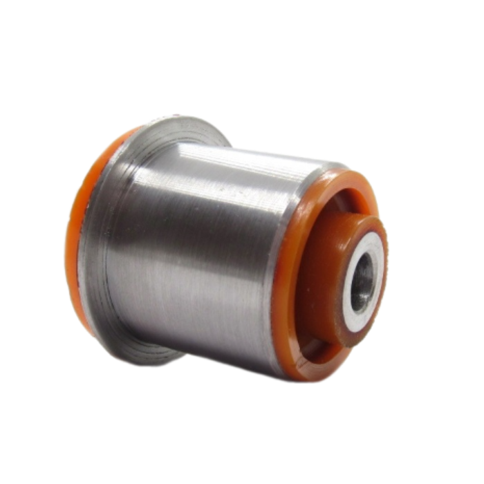 Полиуретановый сайлентблок переднего верхнего рычага BMW X6 E71