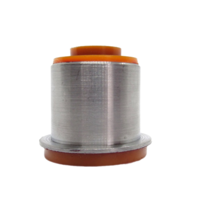 Полиуретановый сайлентблок переднего верхнего рычага BMW X6 E71