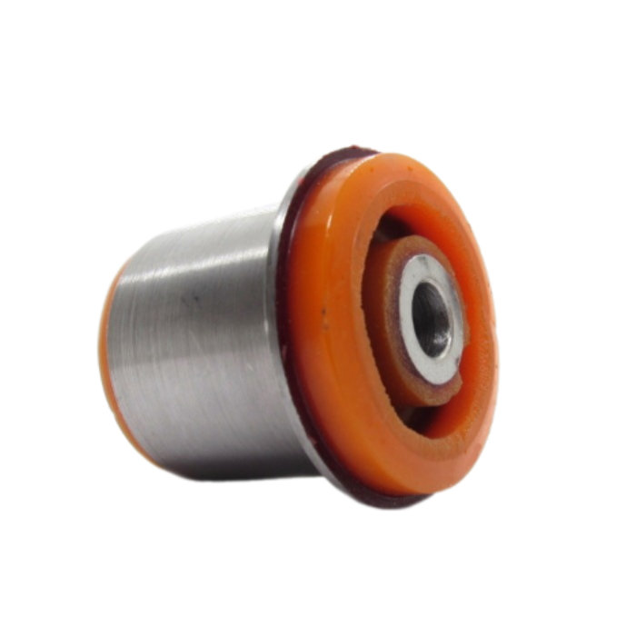 Полиуретановый сайлентблок переднего верхнего рычага BMW X6 E71