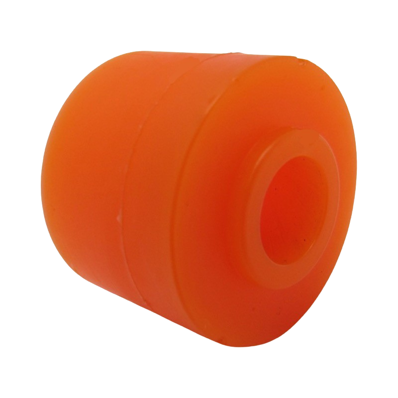 Полиуретановая втулка стойки стабилизатора Toyota Mark II 1984-1988