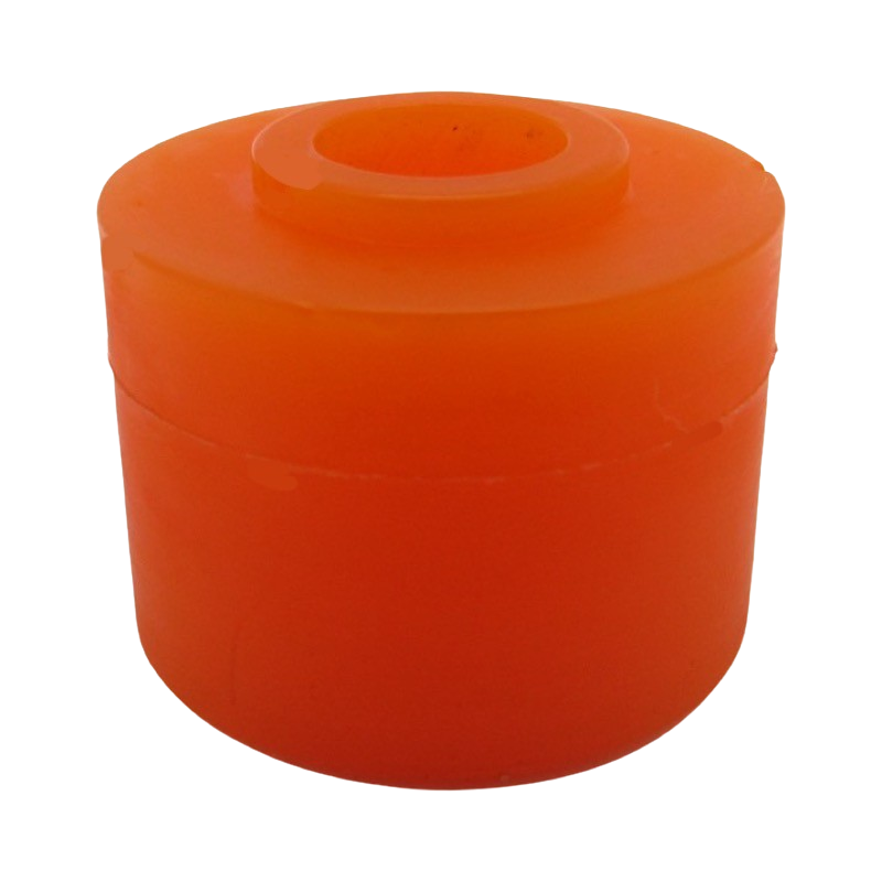 Полиуретановая втулка стойки стабилизатора Toyota Mark II 1984-1988