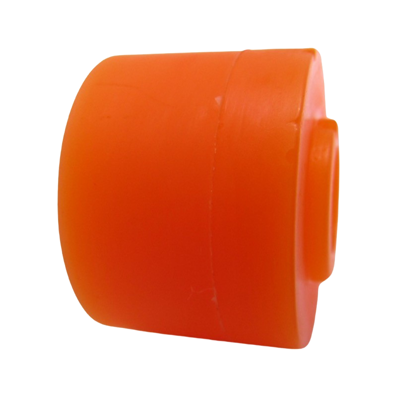 Полиуретановая втулка стойки стабилизатора Toyota Mark II 1984-1988