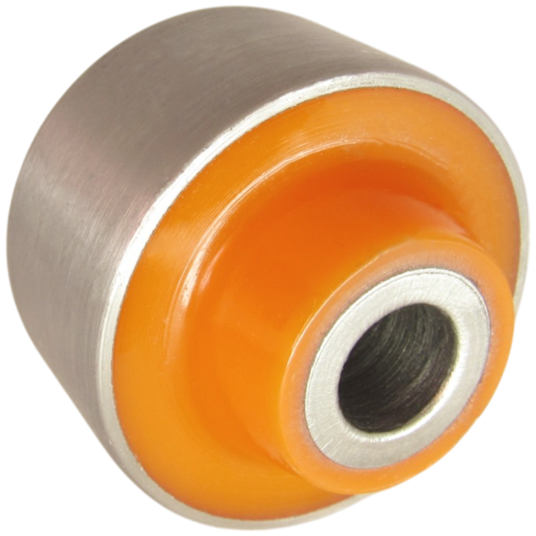 Полиуретановый cайлентблок переднего рычага передний Ford Mondeo 1993-1996