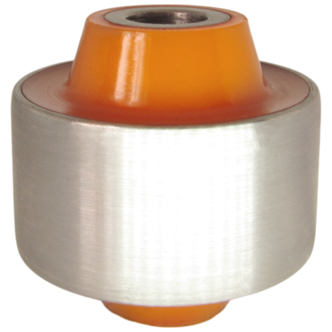 Полиуретановый cайлентблок переднего рычага передний Ford Mondeo 1993-1996