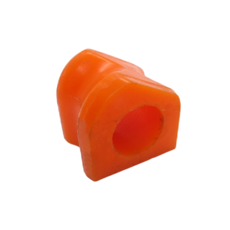 Полиуретановая втулка переднего стабилизатора концевая Toyota 4Runner 2009- 4.1L