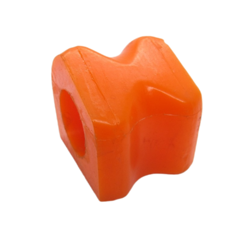 Полиуретановая втулка переднего стабилизатора концевая Toyota 4Runner 2009- 4.1L