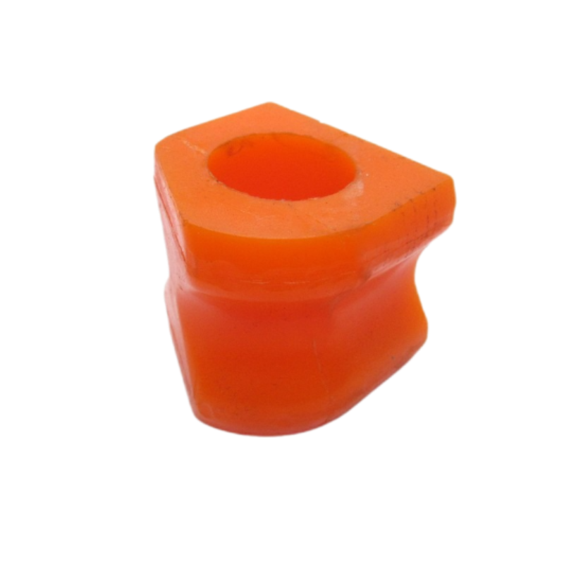 Полиуретановая втулка переднего стабилизатора концевая Toyota 4Runner 2009- 4.1L