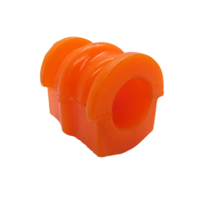 Полиуретановая втулка стабилизатора Infiniti Qx70 2013- 3.0D