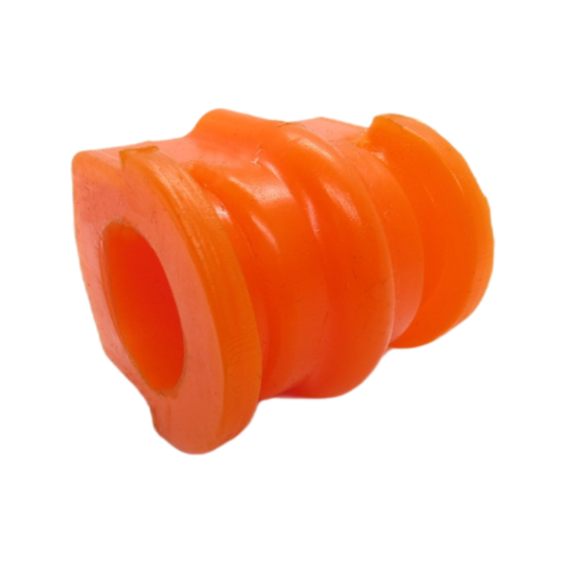 Полиуретановая втулка стабилизатора Infiniti Qx70 2013- 3.0D